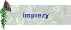 imprezy