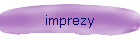 imprezy