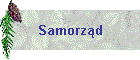 Samorzd