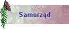 Samorzd