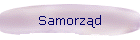 Samorzd