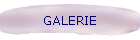 GALERIE